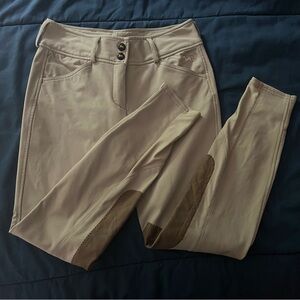 RJ Classics Show Pants